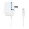 Bulk - Uunique White 12W Micro USB Wall Charger W/ Fixed Cable (bulk) 1 Bulk - Uunique White 12W Micro USB Wall Charger W/ Fixed Cable (bulk) -OtterBox Store 601ea0bfb0489267276959