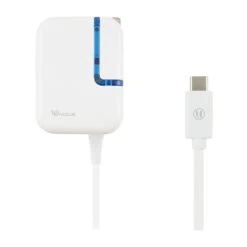 OtterBox Store -OtterBox Store 601ea0d94fa74308977210