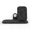 Mophie Universal Black Wireless Charge Pad W/stand -OtterBox Store 601fbf81f2f6a529751150