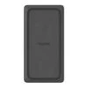 Mophie 10,000 MAh Black Powerstation PD Wireless XL Portable Power Bank -OtterBox Store 60214a0e8b683984412141