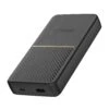 OtterBox 20,000mAh Black Dual Port USB-A (12W)+USB-C PD (18W) Portable Power Bank -OtterBox Store 60215771bc6d9702000460
