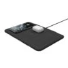 Mophie Black 4-1 Wireless Charging Mat 1 Mophie Black 4-1 Wireless Charging Mat -OtterBox Store 602168b5059da759704759