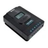 Renogy Rover Li 30A MPPT Solar Charge Controller -OtterBox Store 604792fb3b063175539509