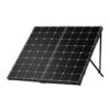Renogy 200W Eclipse Monocrystalline Solar Suitcase W/ 20A Controller 1 Renogy 200W Eclipse Monocrystalline Solar Suitcase W/ 20A Controller -OtterBox Store 6047cdfe742ba607923376
