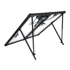 Renogy 200W Eclipse Monocrystalline Solar Suitcase W/ 20A Controller -OtterBox Store 6047ce027d741025264465