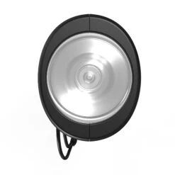 Mophie 36300 MWh Black Powerstation Go Rugged Flashlight -OtterBox Store 604c6b14ec5c9521948407