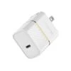 Otterbox 30W White USB-C PD GaN Wall Charger -OtterBox Store 604c6b8301df2738221821