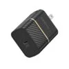Otterbox 20W Black USB-C PD Wall Charger 2 Otterbox 20W Black USB-C PD Wall Charger -OtterBox Store 606932271bd4d085174217
