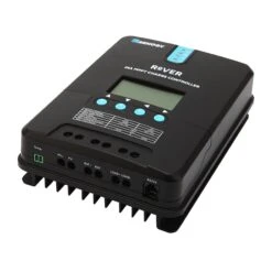 Renogy Rover Li 20A MPPT Solar Charge Controller