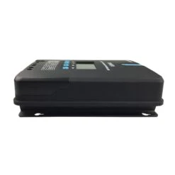 Renogy Rover Li 20A MPPT Solar Charge Controller -OtterBox Store 60883fda94f98915451971