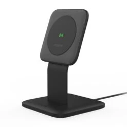 Mophie Universal Snap+ Wireless Stand