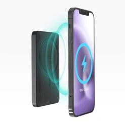 Mophie Black Universal Battery Snap+ 5k Juice Pack Mini 13 Mophie Black Universal Battery Snap+ 5k Juice Pack Mini -OtterBox Store 60dbab6730d3f800963250