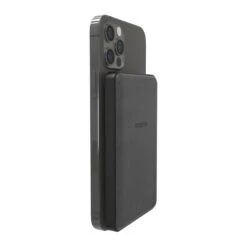 Mophie Black Universal Battery Snap+ 5k Juice Pack Mini 11 Mophie Black Universal Battery Snap+ 5k Juice Pack Mini -OtterBox Store 60dbababbce6a687676142