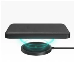 Mophie Black Universal Battery Snap+ 5k Juice Pack Mini 14 Mophie Black Universal Battery Snap+ 5k Juice Pack Mini -OtterBox Store 60dbac5f1bb8d174813693