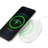 HyperGear 15W White ChargePad Pro Wireless Fast Charger W/ Adapter 1 HyperGear 15W White ChargePad Pro Wireless Fast Charger W/ Adapter -OtterBox Store 60f00ad72e92f883436700
