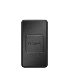 OtterBox 3000mAh Quick Click USB-C Power Bank For Otterbox Universe Case - Grey (Nearly Night) -OtterBox Store 612e64275acfa633362950