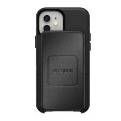 OtterBox 3000mAh Quick Click USB-C Power Bank For Otterbox Universe Case - Grey (Nearly Night)