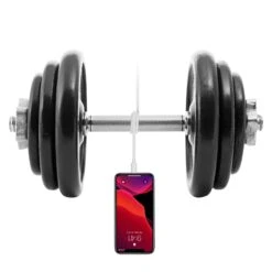 Naztech 20W USB-C PD & 12W USB-A Fast Car Charger With USB-C To Lightning 12 Naztech 20W USB-C PD & 12W USB-A Fast Car Charger With USB-C To Lightning -OtterBox Store 6181b72fac030485808110