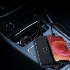 OtterBox Store -OtterBox Store 6181b7303264b482128542