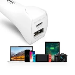 OtterBox Store -OtterBox Store 6181b731567fa623620221