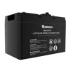 Renogy 12V 100aH Smart Lithium Iron Phosphate Battery -OtterBox Store 618b0315373fa354775146