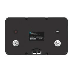 Renogy 12V 100aH Smart Lithium Iron Phosphate Battery -OtterBox Store 618b031d7351e249946031