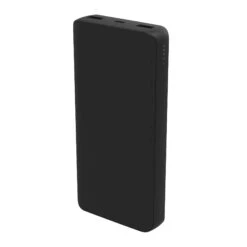 OtterBox Store 16 Mophie 20,000 MAh Black Power Boost XL Portable Power Bank