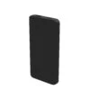 Mophie 10,000 MAh Black Power Boost Portable Power Bank 1 Mophie 10,000 MAh Black Power Boost Portable Power Bank -OtterBox Store 6196a89005305658425292