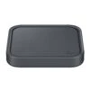 Samsung OEM 15W Wireless Charger - Black 2 Samsung OEM 15W Wireless Charger - Black -OtterBox Store 6219150986436059638265