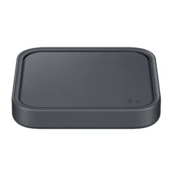 Samsung OEM 15W Wireless Charger - Black