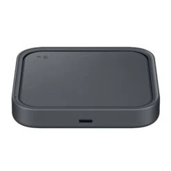 Samsung OEM 15W Wireless Charger - Black -OtterBox Store 6219150a59675666146747