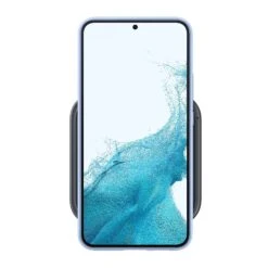 Samsung OEM 15W Wireless Charger - Black -OtterBox Store 6219150b4fe6c208826188