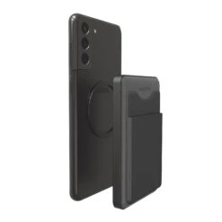 Mophie Universal Battery Snap+ Juice Pack Mini Wallet - Black 13 Mophie Universal Battery Snap+ Juice Pack Mini Wallet - Black -OtterBox Store 6238af6204b48839543312