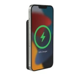 Mophie Universal Battery Snap+ Juice Pack Mini Wallet - Black 11 Mophie Universal Battery Snap+ Juice Pack Mini Wallet - Black -OtterBox Store 6238af62aaba6676006918