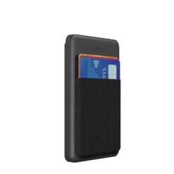 Mophie Universal Battery Snap+ Juice Pack Mini Wallet - Black 15 Mophie Universal Battery Snap+ Juice Pack Mini Wallet - Black -OtterBox Store 6238af63ed3a4223143786