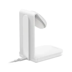Otterbox MagSafe Charging Stand Made For MagSafe - White 13 Otterbox MagSafe Charging Stand Made For MagSafe - White -OtterBox Store 6324f97aa26e0341891202