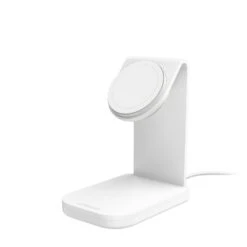 Otterbox MagSafe Charging Stand Made For MagSafe - White