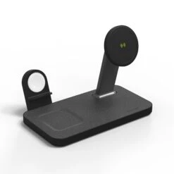 Mophie Universal Snap+ 3-in-1 Stand 11 Mophie Universal Snap+ 3-in-1 Stand -OtterBox Store 6334bc581f043678032627