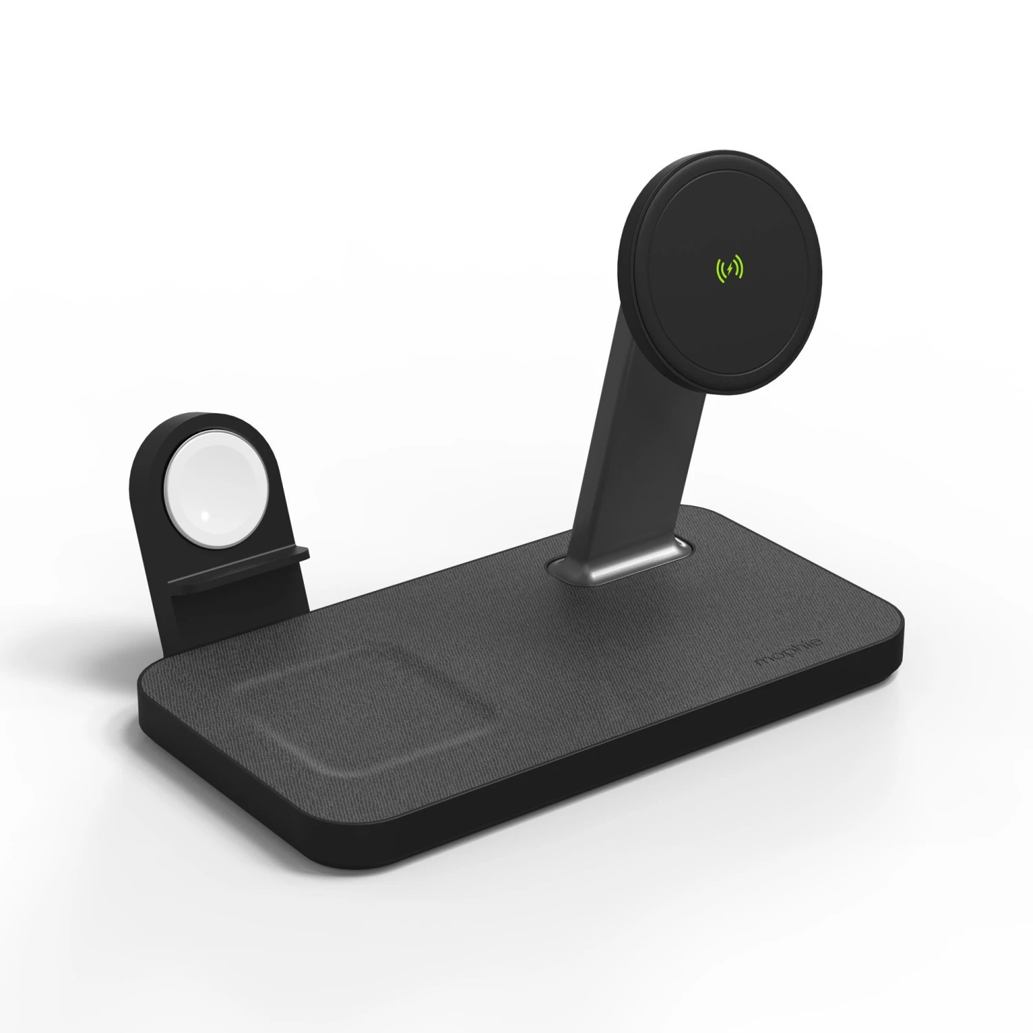 Mophie Universal Snap+ 3-in-1 Stand 7 Mophie Universal Snap+ 3-in-1 Stand - Image 5