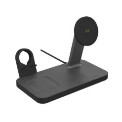 Mophie Universal Snap+ 3-in-1 Stand 10 Mophie Universal Snap+ 3-in-1 Stand -OtterBox Store 6334bc5832a48516353948