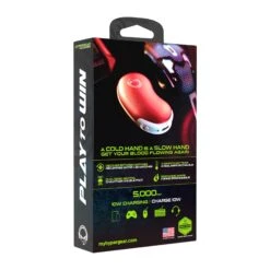 OtterBox Store -OtterBox Store 63754636ea874256106527