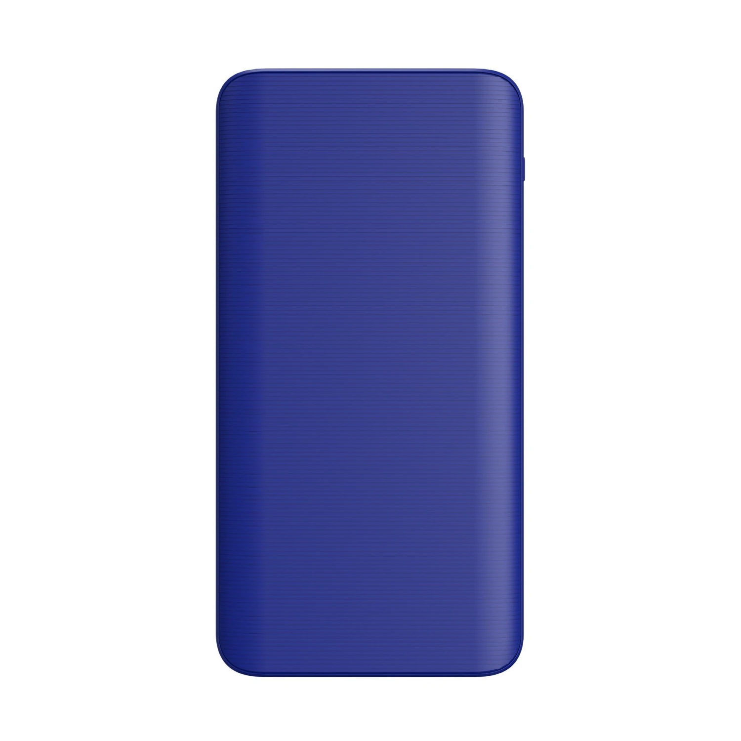 Mophie 10,000 MAh Power Boost Portable Power Bank - Cobalt 5 Mophie 10,000 MAh Power Boost Portable Power Bank - Cobalt - Image 3