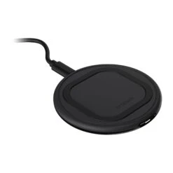 Otterbox 15W QI Wireless Charging Pad - Black