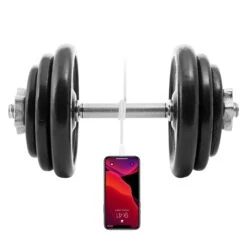 Bulk - HyperGear 3 Ft. (90cm) USB-A To Lightning Cable - White -OtterBox Store 6437008dce827651466616