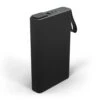 Mophie 27,000 MAh Powerstation Pro AC - Black -OtterBox Store 647775461182f395256760