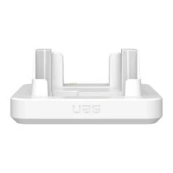 Bulk - IPhone 14/13/12/12 Pro/SE Healthcare UAG Workflow Case Charge Cradle - White -OtterBox Store 648a42aa46198188270576