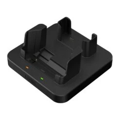 Bulk - IPhone 14/13/12/12 Pro/SE Transport & Logistics UAG Workflow Case Charge Cradle - Black -OtterBox Store 648b501aee730266767546