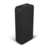 Mophie 20,000 MAh Powerstation - Black