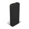 Mophie 10,000 MAh Powerstation - Black -OtterBox Store 649c66093c69b306191635