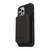 Otterbox 3,000mAh Portable Power Bank Compatible W/ MagSafe - Black -OtterBox Store 64b17581239f5594016089